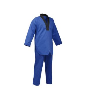 ST-305 Taekwondo Uniform