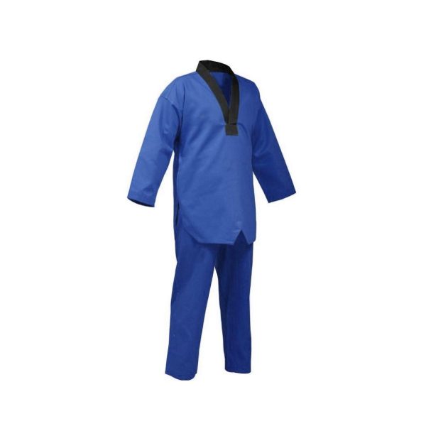 ST-305 Taekwondo Uniform - Image 2