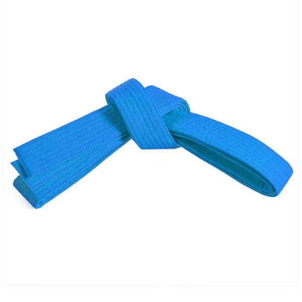 ST-315 Belt. - Image 3