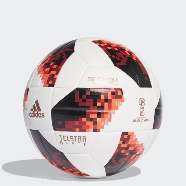 ST-386 Thermal Football