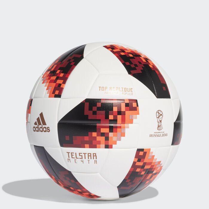 Football 19bc0773