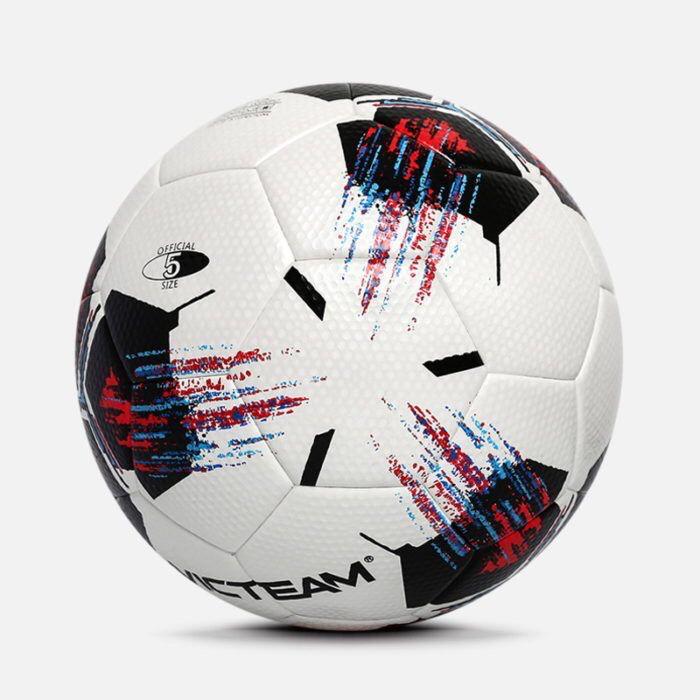 Football 21606011