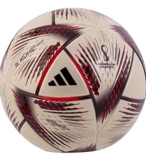 ST-388 Machine Stitched Football