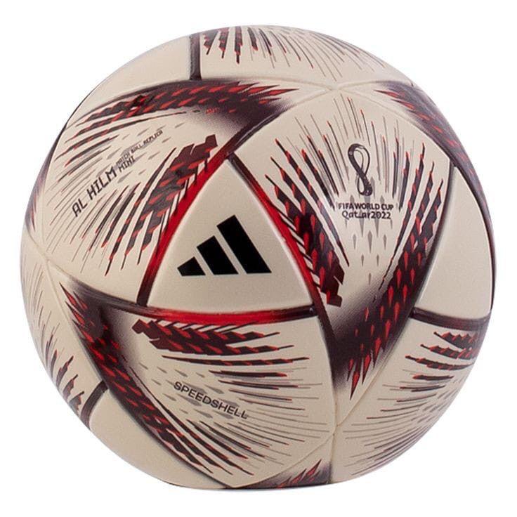 Football 3f9f0273