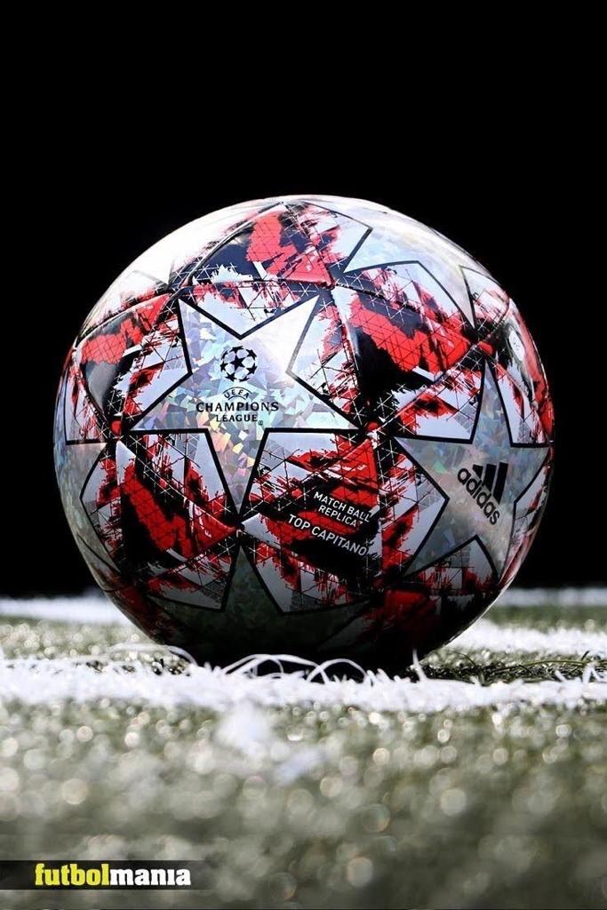Football 6ab4ab9c