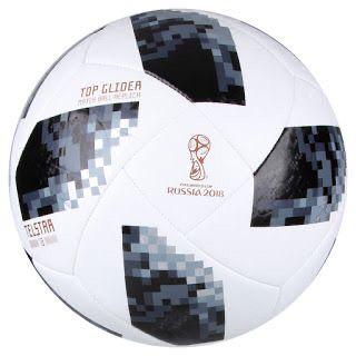 Football 8dff6b7a