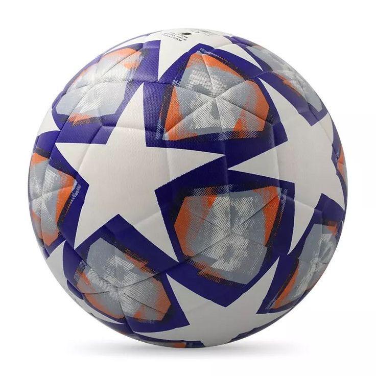 Football bf595ac5