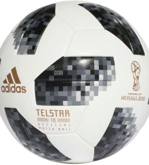 ST-387 Machine Stitched Football