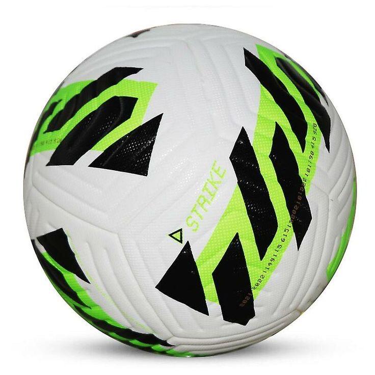 Football f6e49a56